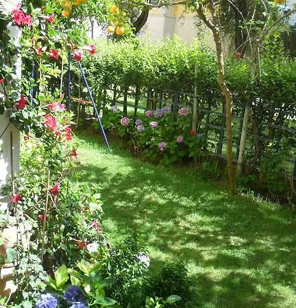 Apt. Classico Junto Belem Holiday home *